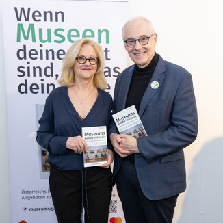 Bild 122 / 164