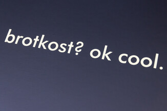 Bild 141 / 164