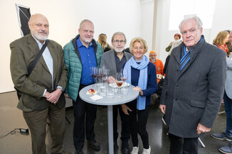 Bild 153 / 164