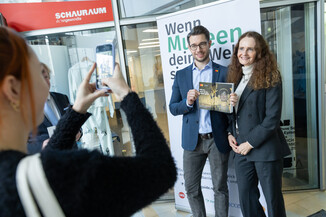 Bild 155 / 164