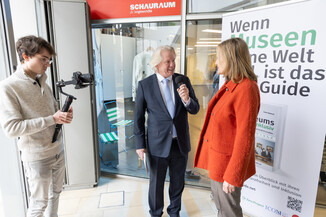 Bild 156 / 164