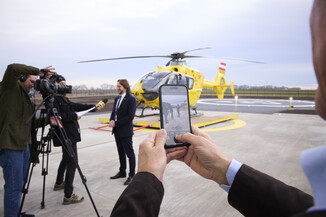 Bild 15 / 53