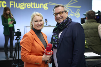 Bild 27 / 53