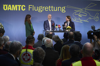Bild 40 / 53