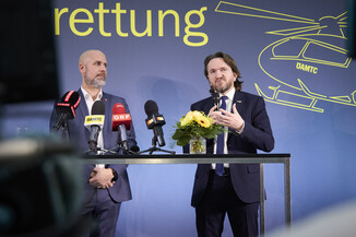 Bild 44 / 53