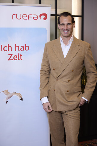 Bild 3 / 54