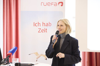 Bild 9 / 54