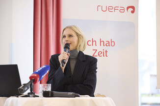 Bild 24 / 54