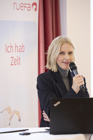 Bild 26 / 54