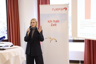 Bild 36 / 54