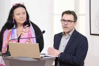 Bild 4 / 25