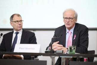 Bild 7 / 25