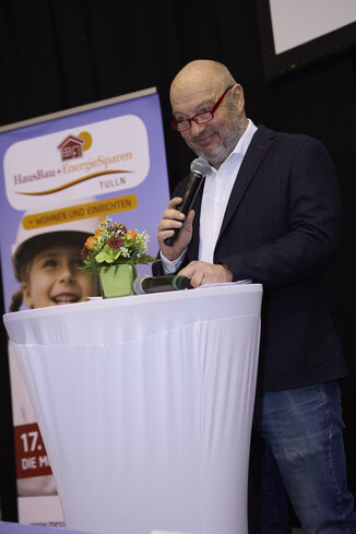Bild 29 / 94