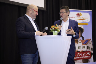 Bild 33 / 94