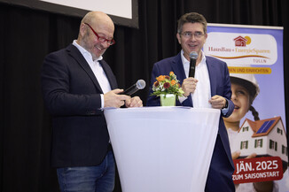 Bild 34 / 94