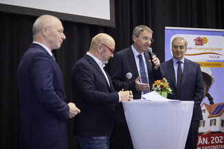 Bild 40 / 94