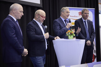 Bild 50 / 94