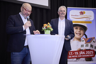 Bild 55 / 94