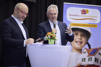 Bild 57 / 94