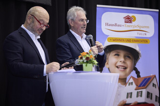 Bild 58 / 94