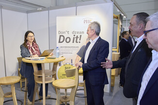 Bild 79 / 94