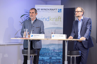 Bild 35 / 47