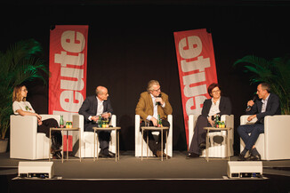 Bild 13 / 27