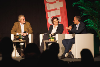Bild 14 / 27