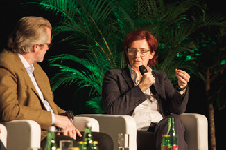 Bild 10 / 27