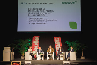 Bild 6 / 27
