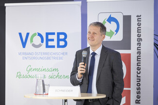 Bild 7 / 53
