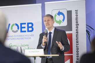 Bild 8 / 53