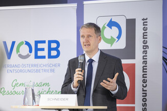 Bild 10 / 53
