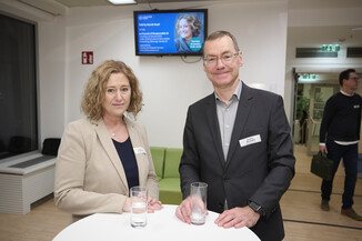 Bild 6 / 163