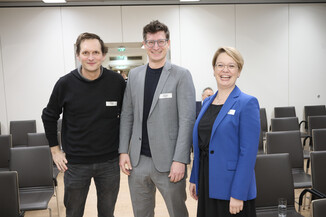 Bild 19 / 163