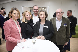 Bild 62 / 163
