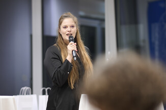 Bild 68 / 163