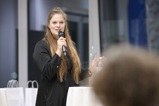 Bild 69 / 163