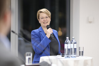 Bild 75 / 163