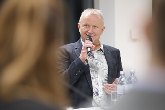 Bild 87 / 163