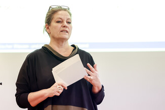 Bild 13 / 170