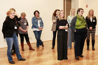 Bild 42 / 170