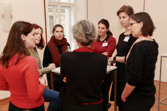 Bild 65 / 170