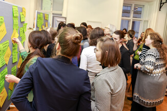 Bild 116 / 170
