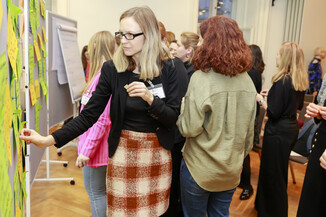 Bild 122 / 170