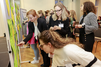Bild 123 / 170