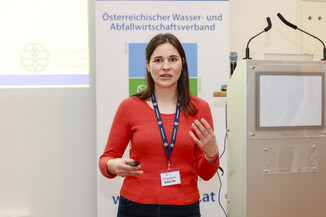Bild 128 / 170