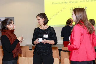 Bild 160 / 170