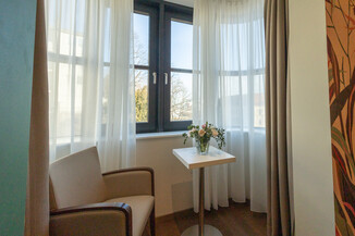Bild 6 / 18