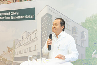 Bild 13 / 18